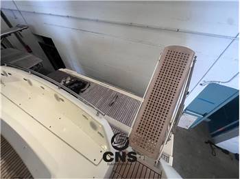 PRESTIGE 450 FLY
