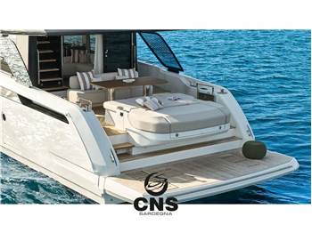 PRESTIGE F6.7