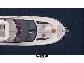 PRESTIGE F5.7