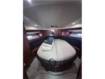 PRESTIGE 440S