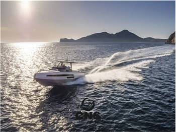 INVICTUS GT370