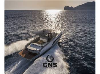 INVICTUS GT370