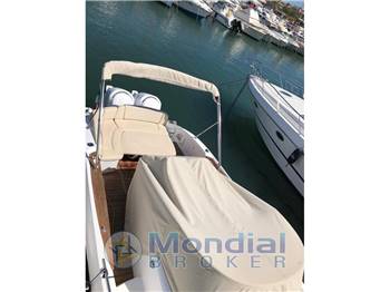 Sessa Key largo 30