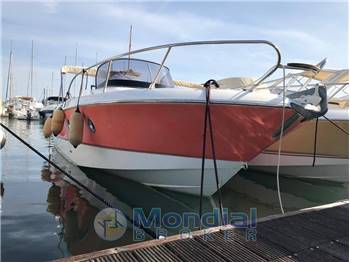 Sessa Key largo 30