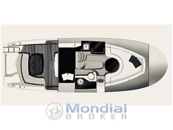 Sessa Key largo 30