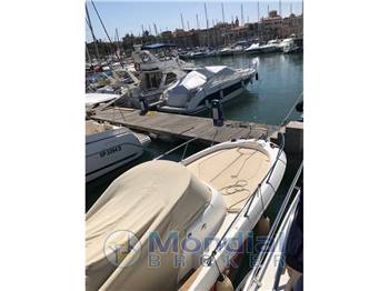Sessa Key largo 30