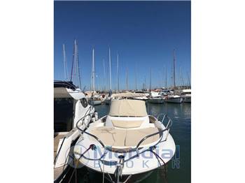 Sessa Key largo 30