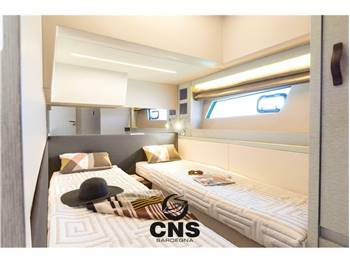 Prestige 520S