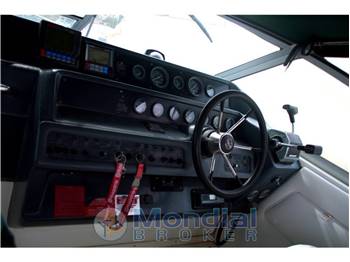 Sea Ray Sea Ray 300