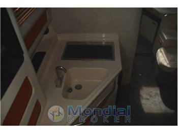 Sea Ray Sea Ray 300