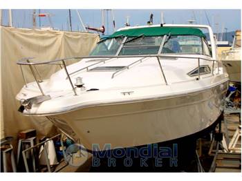 Sea Ray Sea Ray 300