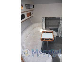 Sea Ray Sea Ray 300