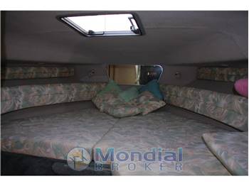 Sea Ray Sea Ray 300