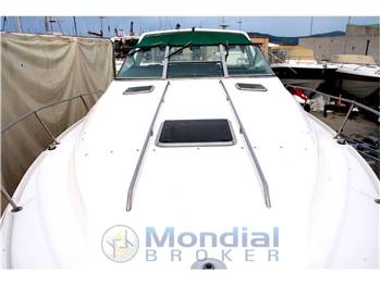 Sea Ray Sea Ray 300