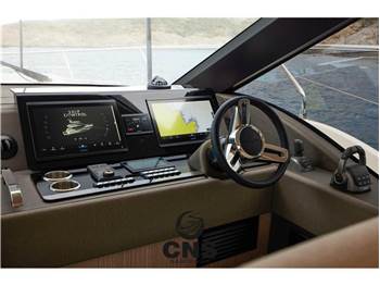 PRESTIGE F5.7
