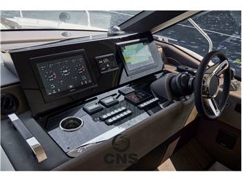 PRESTIGE F4.9