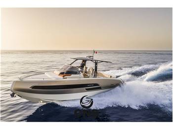 INVICTUS GT320