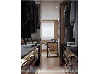 Benetti Byond 37 metri