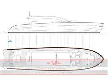 Giangrasso G 27 sport