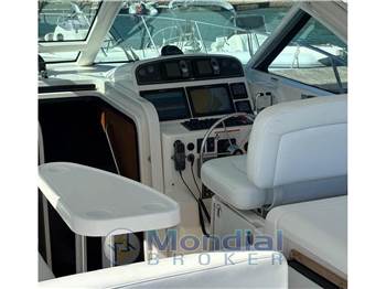 Tiara Yachts 3600 Open