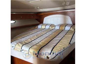 Tiara Yachts 3600 Open