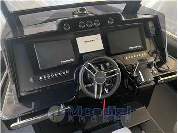 Novamarine HD 120 Fb