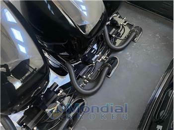 Novamarine HD 120 Fb