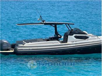 Salpa Soeil 42