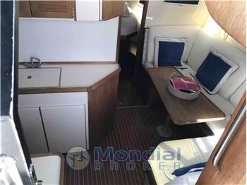 Tiara Yachts 3600 Express Special