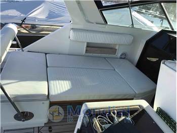 Tiara Yachts 3600 Express Special