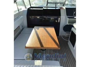 Tiara Yachts 3600 Express Special