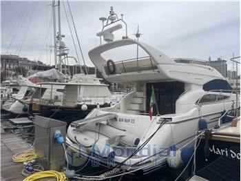 Princess Yachts Princess 50 FLY
