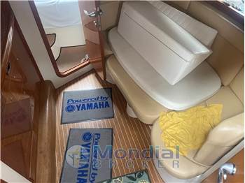 Airon Marine Airon marine 345