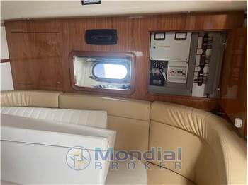 Airon Marine Airon marine 345