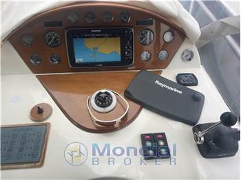 Airon Marine Airon marine 345