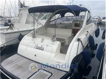 Airon Marine Airon marine 345