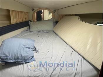 Airon Marine Airon marine 345