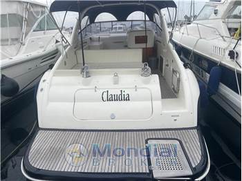 Airon Marine Airon marine 345