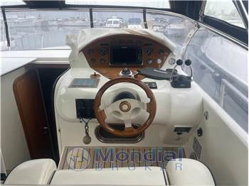Airon Marine Airon marine 345