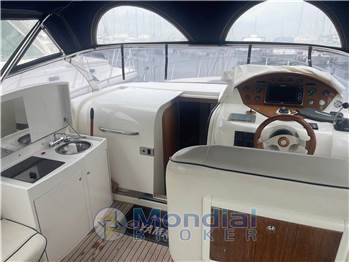 Airon Marine Airon marine 345