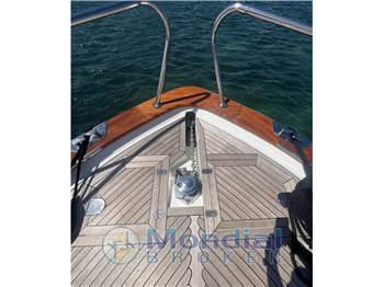 Apreamare APREAMARE 45 COMFORT