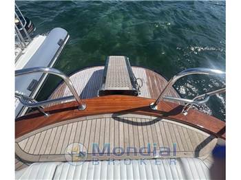 Apreamare APREAMARE 45 COMFORT
