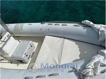 Novamarine Europa RH 700