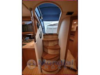 Sessa Marine OYSTER 42