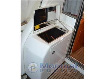 Beneteau ANTARES 12.00