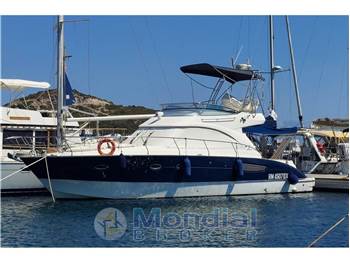 Beneteau ANTARES 12.00