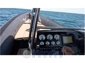 Sea Water SEA WATER PHANTOM 300