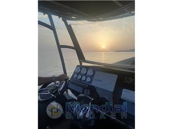 Sea Water SEA WATER PHANTOM 300