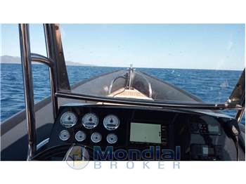 Sea Water SEA WATER PHANTOM 300