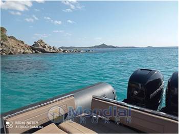 Sea Water SEA WATER PHANTOM 300